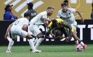 ayxsports-足球世俱杯｜多特蒙德晋级八强