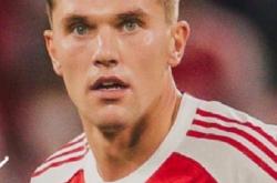 爱游戏体育官网-7350万欧！阿森纳友谊赛遭逆转，标王失色，15岁小将成新希望？