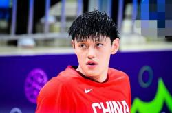 爱游戏中国-北京男篮球员曾凡博将前往NBA布鲁克林篮网签约