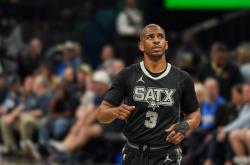 爱游戏-洛杉矶快船球队动态汇总