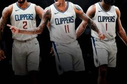 aiyouxi-四队重磅交易，德罗赞加入洛杉矶快船，国王甩掉拉文的毒药合同