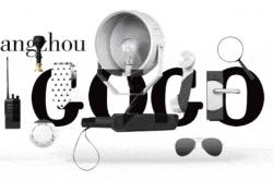 爱游戏体育首页-比萨星人速冲！达美乐比萨限时买一送一*，美味加倍享！