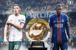 爱游戏体育官网-切尔西宣布世俱杯夺冠主力受伤，赛季报销