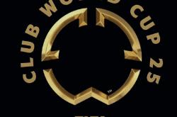 爱游戏体育官网-“什么是世俱杯”“世俱杯2025赛程”“世俱杯分组结果”“世俱杯参赛资格是什么”“世俱杯奖金10亿”