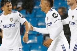 爱游戏中国-周六 门兴格拉德巴赫VS沃尔夫斯堡：比分预测