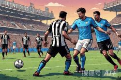 ayxsports-世俱杯 弗拉门戈VS拜仁慕尼黑