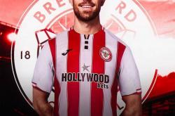 ayxsports-重返英超！官方：前利物浦队长亨德森加盟布伦特福德