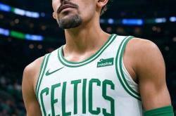 爱游戏体育官网-亚特兰大老鹰与特雷杨续约谈判背后的复杂心思