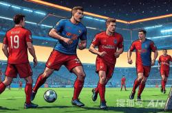 爱游戏体育-德乙 海登海姆 VS 埃弗斯堡