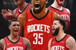 ayxsports-密尔沃基雄鹿队的自由市场签约风波