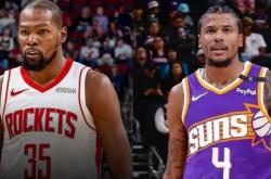 爱游戏体育app-菲尼克斯太阳将顶薪续约德文·布克