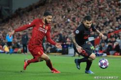 爱游戏体育平台-世俱杯： 马德里竞技vs博塔弗戈、迈阿密国际vs帕尔梅拉斯