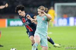 爱游戏体育app-周日013 世俱杯 巴黎圣日尔曼VS马德里竞技