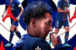 爱游戏体育app-赫罗纳vs巴列卡诺