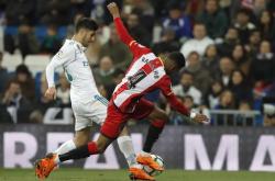 爱游戏体育-西甲|赫罗纳VS巴列卡诺，赫罗纳实力下降严重！