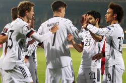 爱游戏体育app-德国杯 比勒费尔德VS云达不来梅 比分推荐