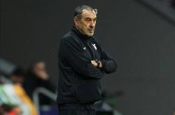 爱游戏体育网址-早知道｜名帅萨里将执教拉齐奥