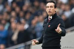 爱游戏体育下载-纽卡斯尔对阿斯顿维拉表现出“大胆”的兴趣，阿斯顿维拉计划与“关键”球员讨论新合同