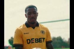 aiyouxi-意甲最快球员！官方：狼队签下维罗纳后卫查丘瓦，转会费1250万欧