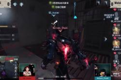 爱游戏体育网址-【IVL神评论】：狼队打的有狼队的味道了