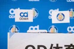 爱游戏体育首页-“袖”见不凡:OD体育携手赫塔菲俱乐部开启新篇章