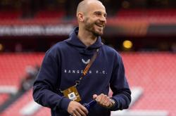 爱游戏体育平台-迪马济奥：都灵与沃尔夫斯堡接触，探讨引进边锋切尔尼