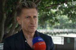 爱游戏-成死敌了水晶宫周末战诺丁汉森林，担心球迷抗议想增加安保