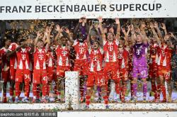 爱游戏体育平台-观战台：曼城火拼热刺争英超榜首 皇马巴萨冲击两连胜