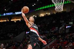 ayxsports-新奥尔良鹈鹕耗尽双向合同额度