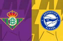 爱游戏体育平台-皇家贝蒂斯VS阿拉维斯，贝蒂斯主场换场地+伤病潮，阿拉维斯客场爆冷有戏