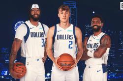 爱游戏体育首页-达拉斯独行侠-数据工程师lt;德克萨斯-达拉斯gt;