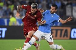 aiyouxi-马洛卡 VS 塞尔塔