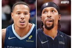 ayxsports-克利夫兰骑士的加兰交易前景