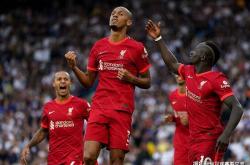 爱游戏体育平台-今日足球：纽卡斯尔联vs利物浦、塞维利亚vs赫塔费