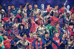 爱游戏-英超 纽卡斯尔联VS利物浦 比赛分析