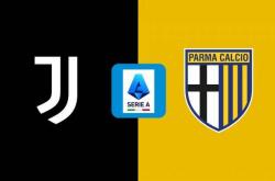 爱游戏体育下载-尤文vs帕尔马首发：伊尔迪兹、戴维、孔塞桑出战