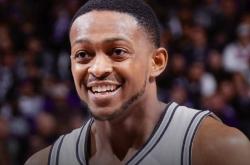 爱游戏-圣安东尼奥马刺续约福克斯4年229亿美元