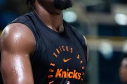 爱游戏中国-2年1200万签约！倒贴钱也得打球！苦等五年终于重返NBA