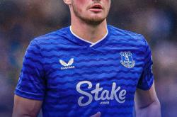 ayxsports-天空体育：塞维利亚在谈租借埃弗顿后卫帕特森