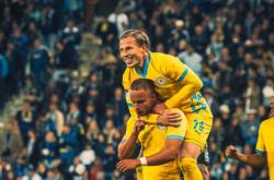 爱游戏体育app-德国杯首轮：布伦瑞克平平，斯图加特难堪