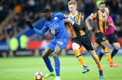 aiyouxi-英冠焦点对决：沃特福德主场迎敌，南安普顿客场争胜