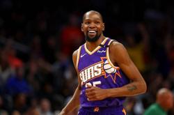 爱游戏中国-杜兰特或将加盟纽约尼克斯！