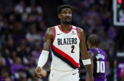 爱游戏体育官网-意想不到！洛杉矶湖人最新消息：艾顿成功加入球队，球迷幻想破灭