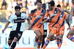 爱游戏体育官网-从弃将到 “高级货”！国米旧将助帕尔马逼平亚特兰大，齐沃新政获球迷力挺