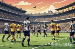 爱游戏体育-意甲推荐：尤文图斯vs帕尔马