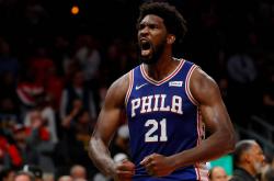 爱游戏体育平台-费城76人：恩比德如何重回巅峰？