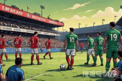 aiyouxi-英超：利兹联VS纽卡斯尔联