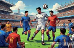 爱游戏中国-西甲 皇马 VS 奥萨苏纳 皇马豪阵剑指大胜！奥萨苏纳恐难逃一败！