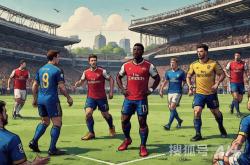 爱游戏体育下载-英超 阿森纳 VS 利兹联