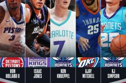 爱游戏-夏洛特黄蜂后场新星辛普森：下赛季能否取得突破？